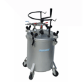 Pressure Pot