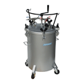 Pressure Pot