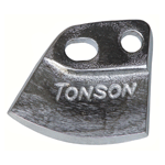 Drum Opener Blade