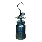 2 Liters Pressure Tank