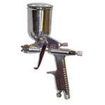 Small Spray Gun