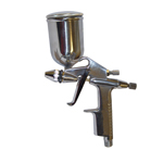 Small Spray Gun