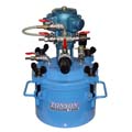 5 Liters Pressure Tank