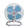 Bench Top Air Fan