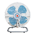 18 inch Bench Top Oscillation Air Fan