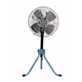 18 inch air fan with PP propeller