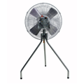 24 inch Stand Air Fan
