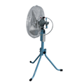 18 inch Oscillation Air Fan