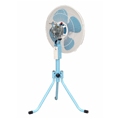 18 inch Oscillation Air Fan with Aluminum Propeller