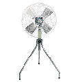 24 inch Oscillation Air Fan