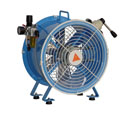 12 inch Air Fan