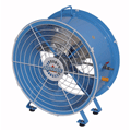 18 inch Industrial Air Fan