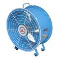 18 inch Axial Flow Fan