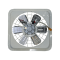 14 inch Wall Air Fan