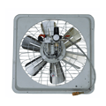 Industrial Wall Fan