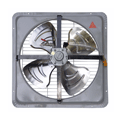 Industrial Wall Fan 18 inch