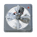 18 inch Air Wall Fan with FRL