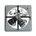 18 inch Wall Fan with FRL