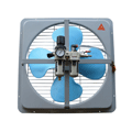 18 inch Wall Air Fan