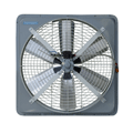 30 inch Wall Exhaust Ventilation Fan