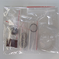 V1 repair kits