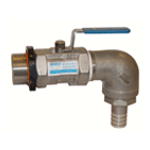 ball valve