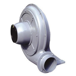 Blower