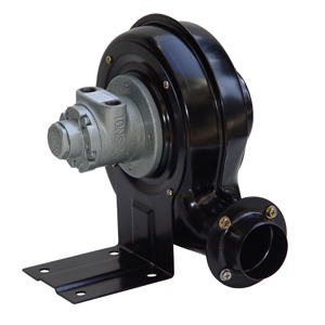 Blower