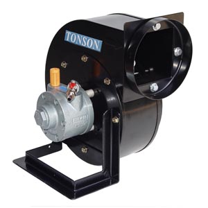 Blower