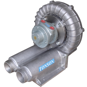 Blower