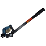 drum deheader