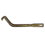 drum opener wrench