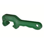 drum opener wrench