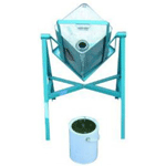 Drum Cradle / Can Tilter