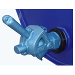 gate valve