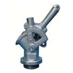 gate valve