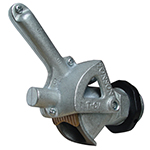 Gate Valve