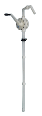 Teflon Hand Pump