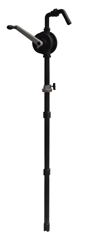 Manual Pump