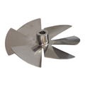 impeller B9