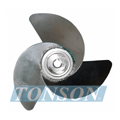 mixer propeller a9