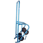 drum carrier-F28