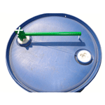 drum opener wrench