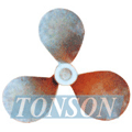 Propeller A1