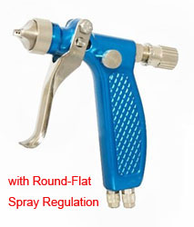 Spray Gun TONSON