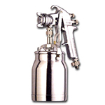 Spray Gun