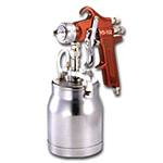 Spray Gun