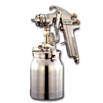 Spray Gun