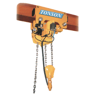 TOSON Air Hoist